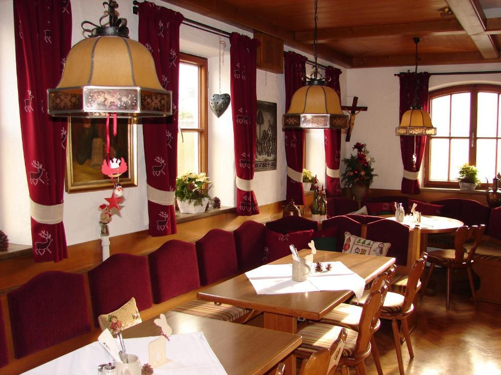 Gasthaus Zur Traube Winterrieden Ngoại thất bức ảnh