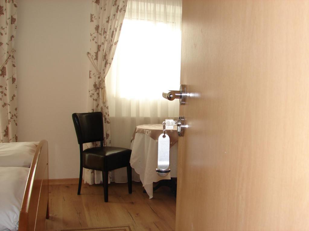 Gasthaus Zur Traube Winterrieden Ngoại thất bức ảnh